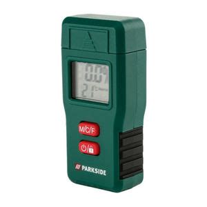 lidl vochtmeter|Parkside PMSHM 2 A1 Operation And Safety Notes.